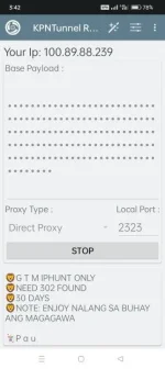 Screenshot_2023-06-30-15-42-42-19_126b5e2bca7d7cd2800b0052e3d2cb17.webp