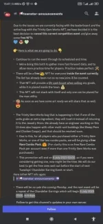 Screenshot_2023-06-30-15-47-26-884_com.#forbidden#.webp Screenshot_2023-06-30-15-47-26-884_com.#forbidden#.webp