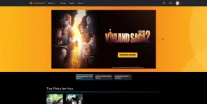 Screenshot 2023-06-30 160445.webp
