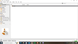 1688113492278.webp