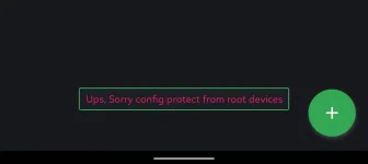 Screenshot_20230630-165944_HTTP Custom.webp