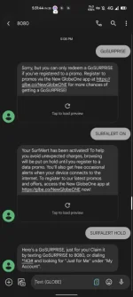 Screenshot_20230630-173144_Messages.webp