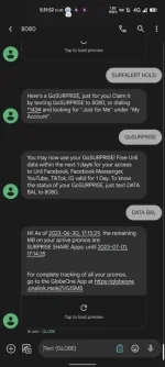 Screenshot_20230630-173152_Messages.webp