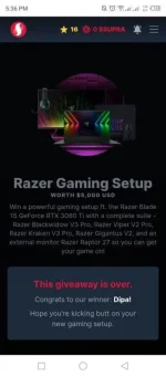 Screenshot_20230630-173653.jpg