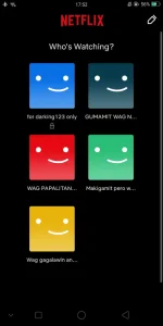 Screenshot_2023-06-30-17-52-05-71.webp