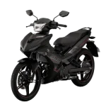 A.-YAMAHA-SNIPER-150-MXi-NEW.webp