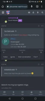 Screenshot_20230630_192832.webp