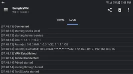 Screenshot_20230630-194819.webp