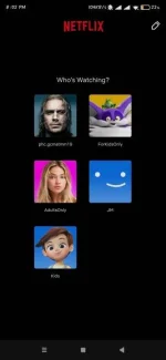 Screenshot_2023-06-30-20-02-16-560_com.netflix.mediaclient.webp