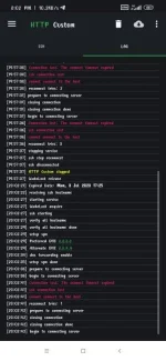 Screenshot_2023-06-30-20-02-42-939_xyz.easypro.httpcustom.webp