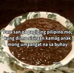 1688126855246.webp