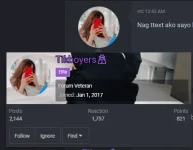 1688129367569.webp 1688129367569.webp