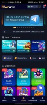 Screenshot_2023-06-30-21-12-48-380_com.dj.daywin.webp