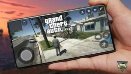 fans-of-gta-5-made-a-mobile-version-7d33.webp fans-of-gta-5-made-a-mobile-version-7d33.webp