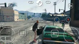 download-game-gta-5-mobile-apk-for-android.webp download-game-gta-5-mobile-apk-for-android.webp