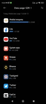 Screenshot_2023-06-30-21-50-14-466_com.miui.securitycenter.webp