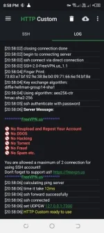 Screenshot_20230630-205856.jpg