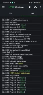 Screenshot_2023-06-30-22-30-56-62_8661fb0cac2bd1584058d5e43ee5e019.webp