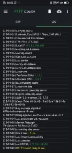 Screenshot_20230630_225216.webp