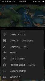 Screenshot_20230630_225202.jpg