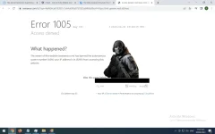 codm.webp