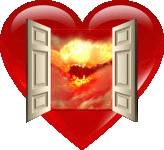 heart-love.gif