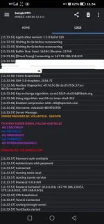 Screenshot_20230630_233400_ph.awoo.svpn_edit_2604747645435.webp