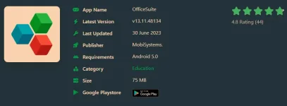 1688149009238.webp 1688149009238.webp