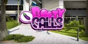 bòò†ÿ-calls-e1638792776320.webp