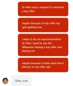 1688167648992.png 1688167648992.png