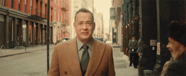 200.gif