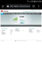 Screenshot_20230701-081951.webp