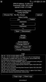 Screenshot_20230701-082027.webp