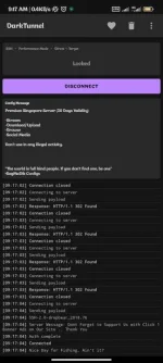 Screenshot_2023-07-01-09-17-22-224_net.darktunnel.app.webp Screenshot_2023-07-01-09-17-22-224_net.darktunnel.app.webp