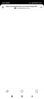 Screenshot_2023-07-01-09-22-35-524_com.facebook.katana.webp