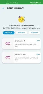 Screenshot_20230701_092554_com.smart.consumer.app.webp