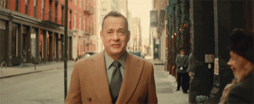 200.gif 200.gif