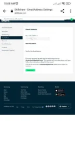 Screenshot_2023-07-01-10-08-41-809_com.android.chrome.webp
