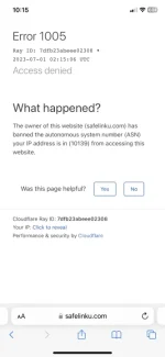 C7535473-2FD5-4B65-B341-202A8F752AB6.webp C7535473-2FD5-4B65-B341-202A8F752AB6.webp