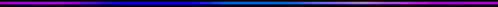 l.gif