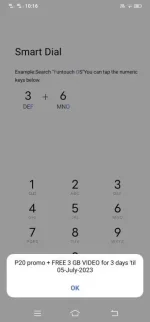 Screenshot_20230701_101601.webp