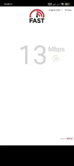 Screenshot_2023-07-01-10-49-33-354_com.netflix.Speedtest.webp Screenshot_2023-07-01-10-49-33-354_com.netflix.Speedtest.webp