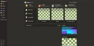 Screenshot 2023-07-01 110953.webp