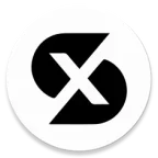animexstream.webp animexstream.webp