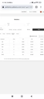 Screenshot_2023-07-01-11-18-20-056_com.android.chrome.webp