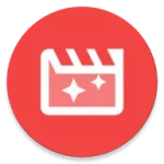 ic_launcher_round.webp ic_launcher_round.webp
