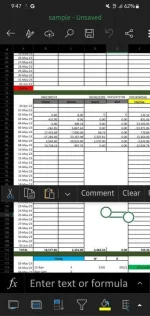 Screenshot_20230701-094709_Excel.webp