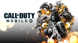 COD-LAUNCH-TOUT.jpg COD-LAUNCH-TOUT.jpg