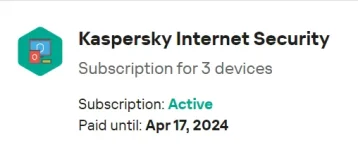 Screenshot 2023-06-30 202413.webp Screenshot 2023-06-30 202413.webp
