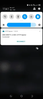 Screenshot_20230701-114123.webp